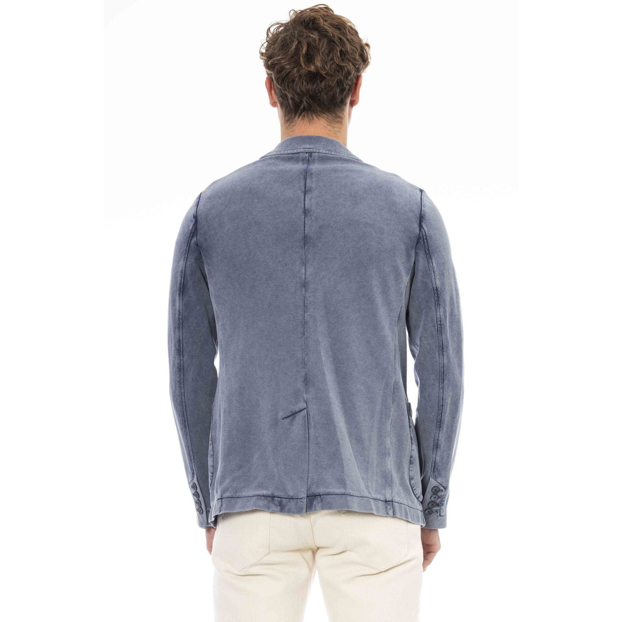 Distretto12 Giacche Distretto12