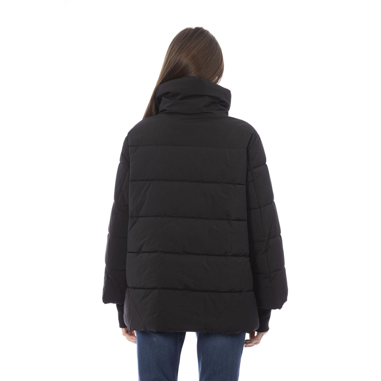 Baldinini Trend Giacche Baldinini Trend