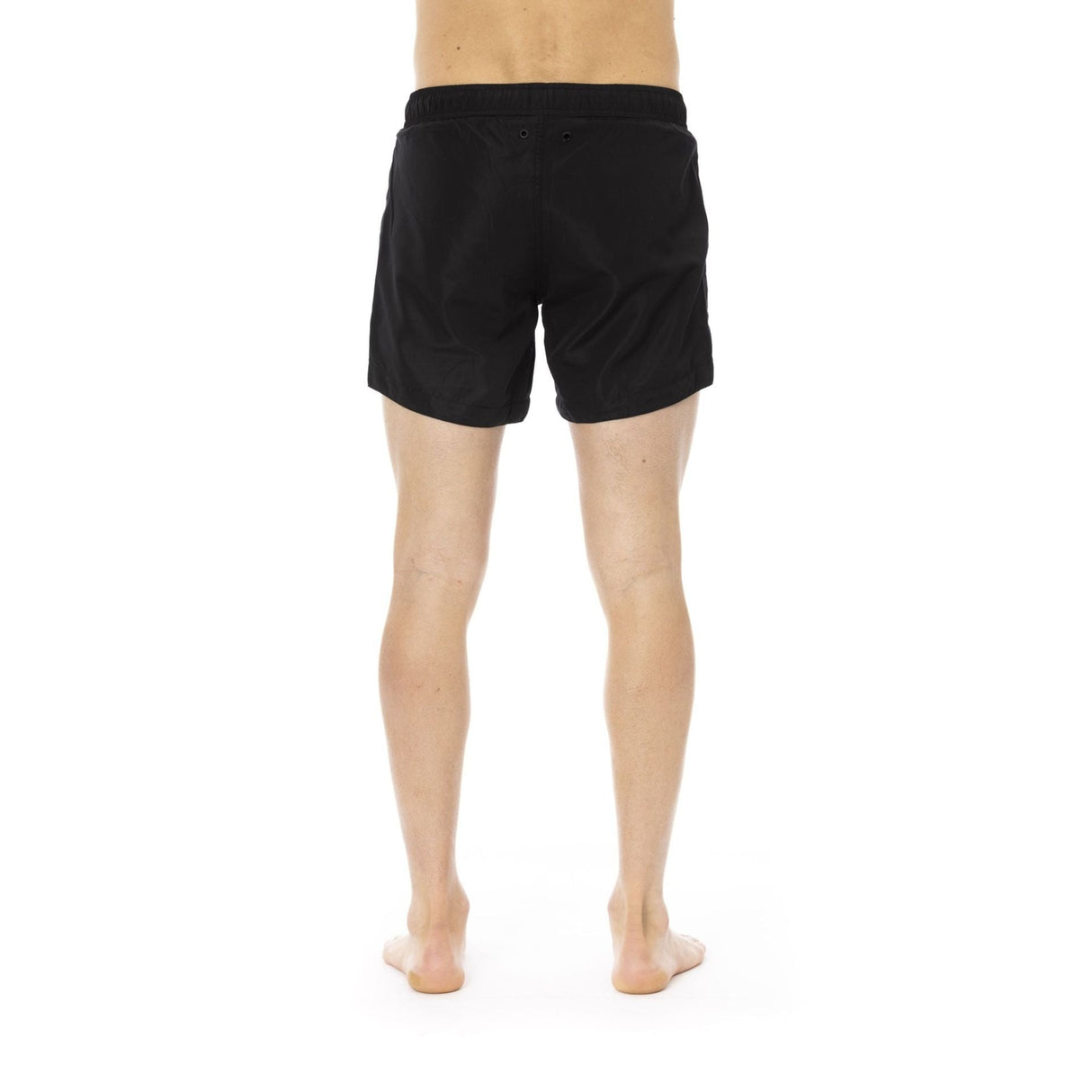 Bikkembergs Beachwear Costumi Bikkembergs Beachwear