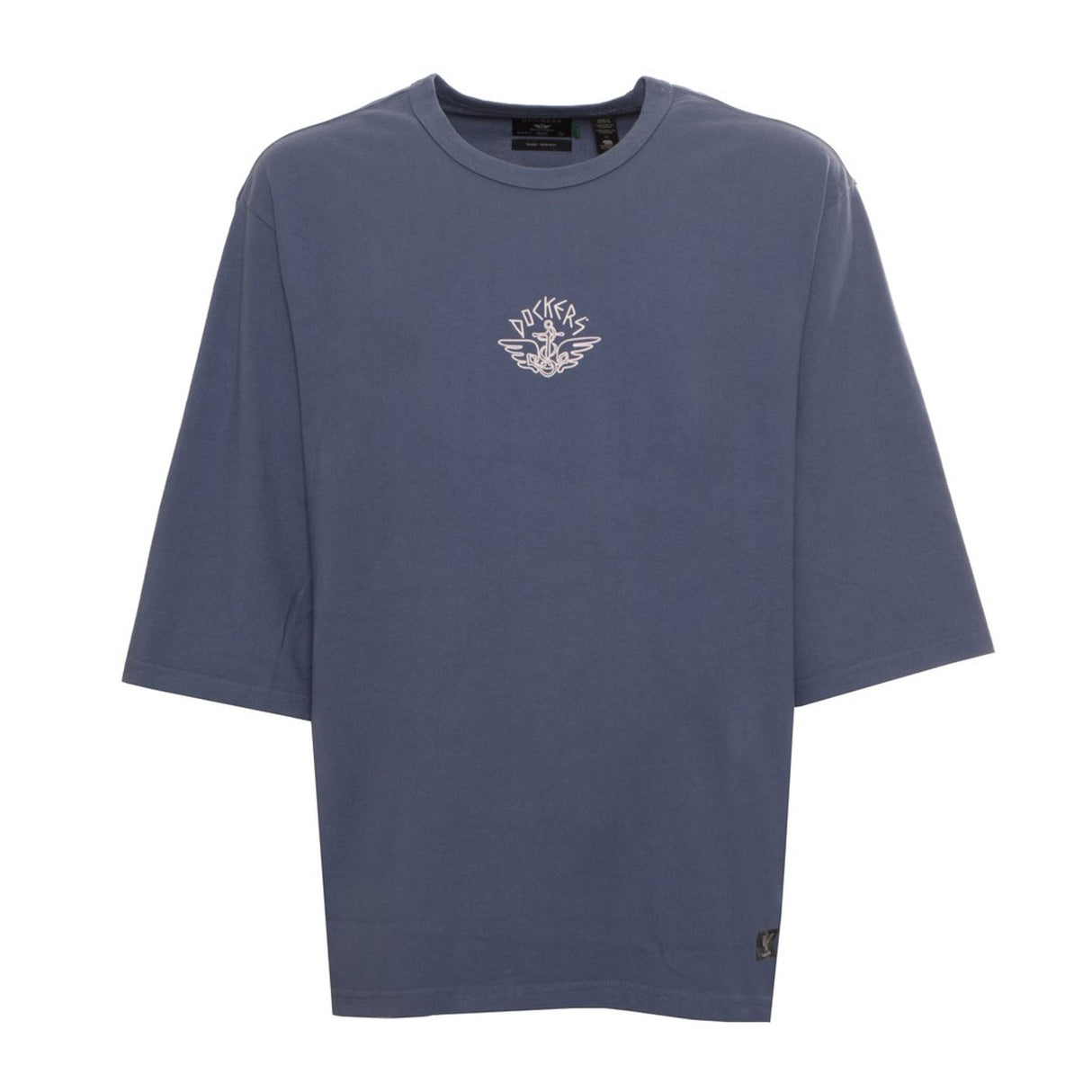 Dockers T-shirt Dockers