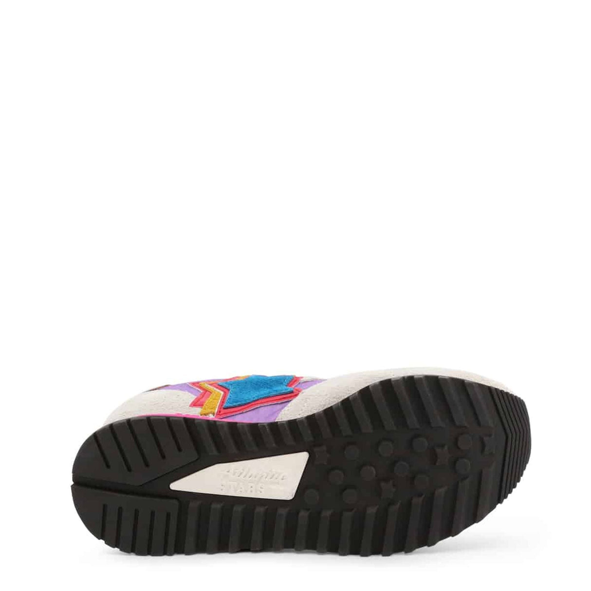Atlantic Stars Sneakers Atlantic Stars