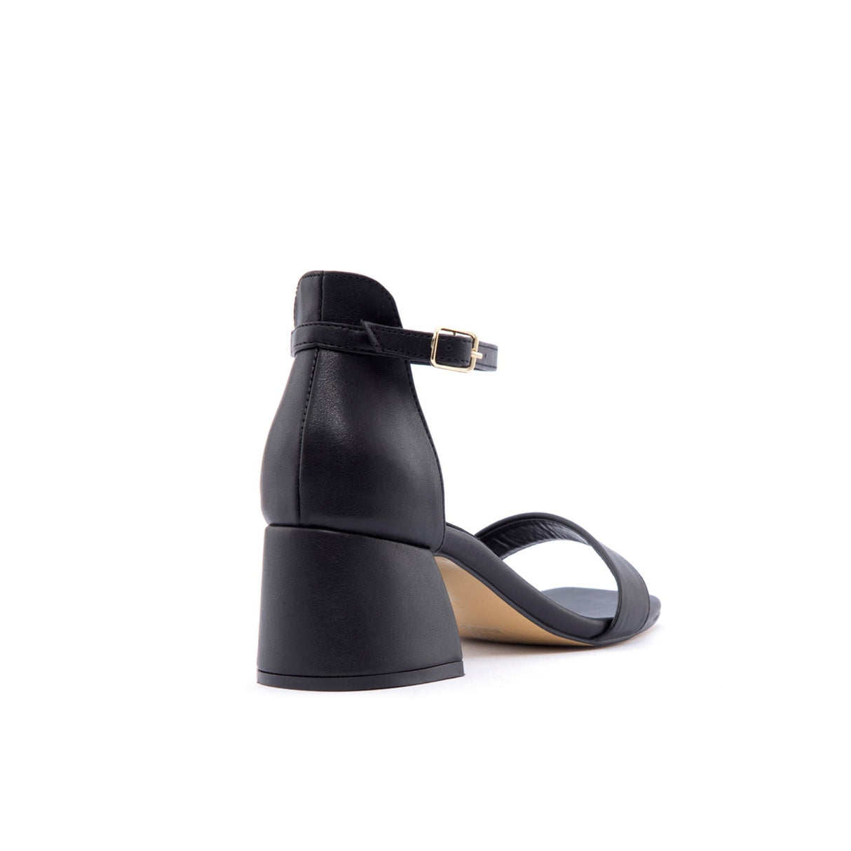 Fashion Attitude Sandali Fashion Attitude