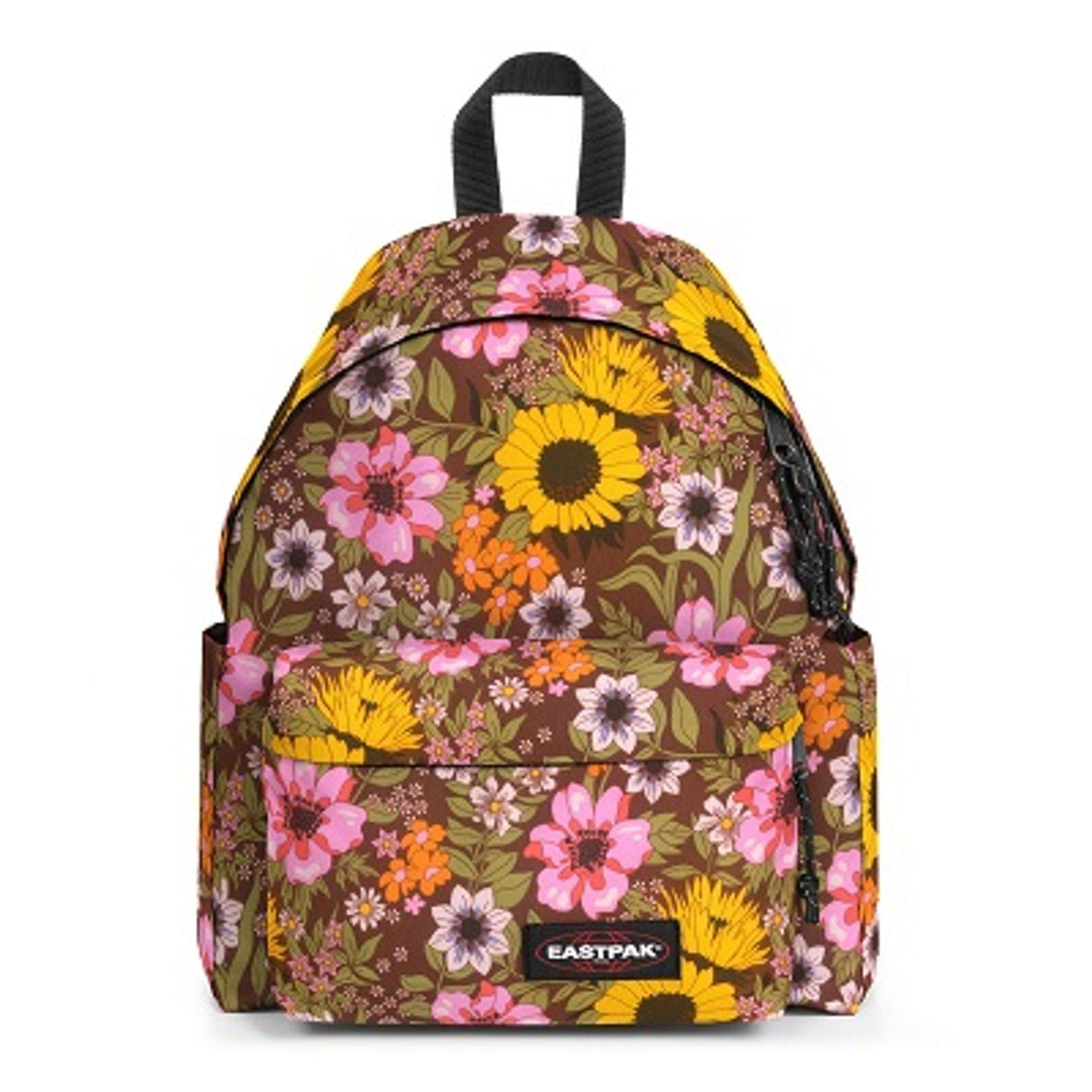 Eastpak Zainetti Eastpak