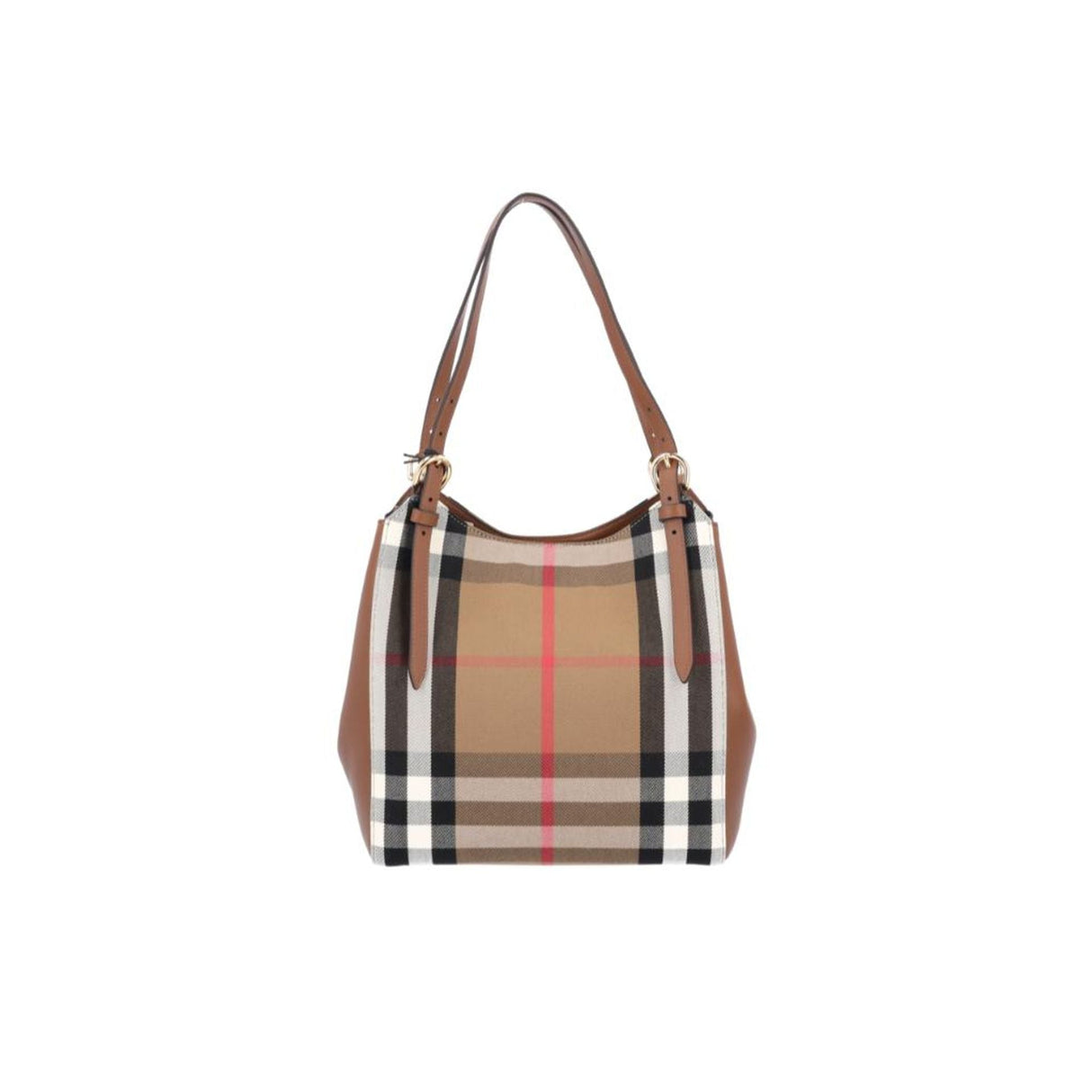 Burberry Borse a spalla Burberry