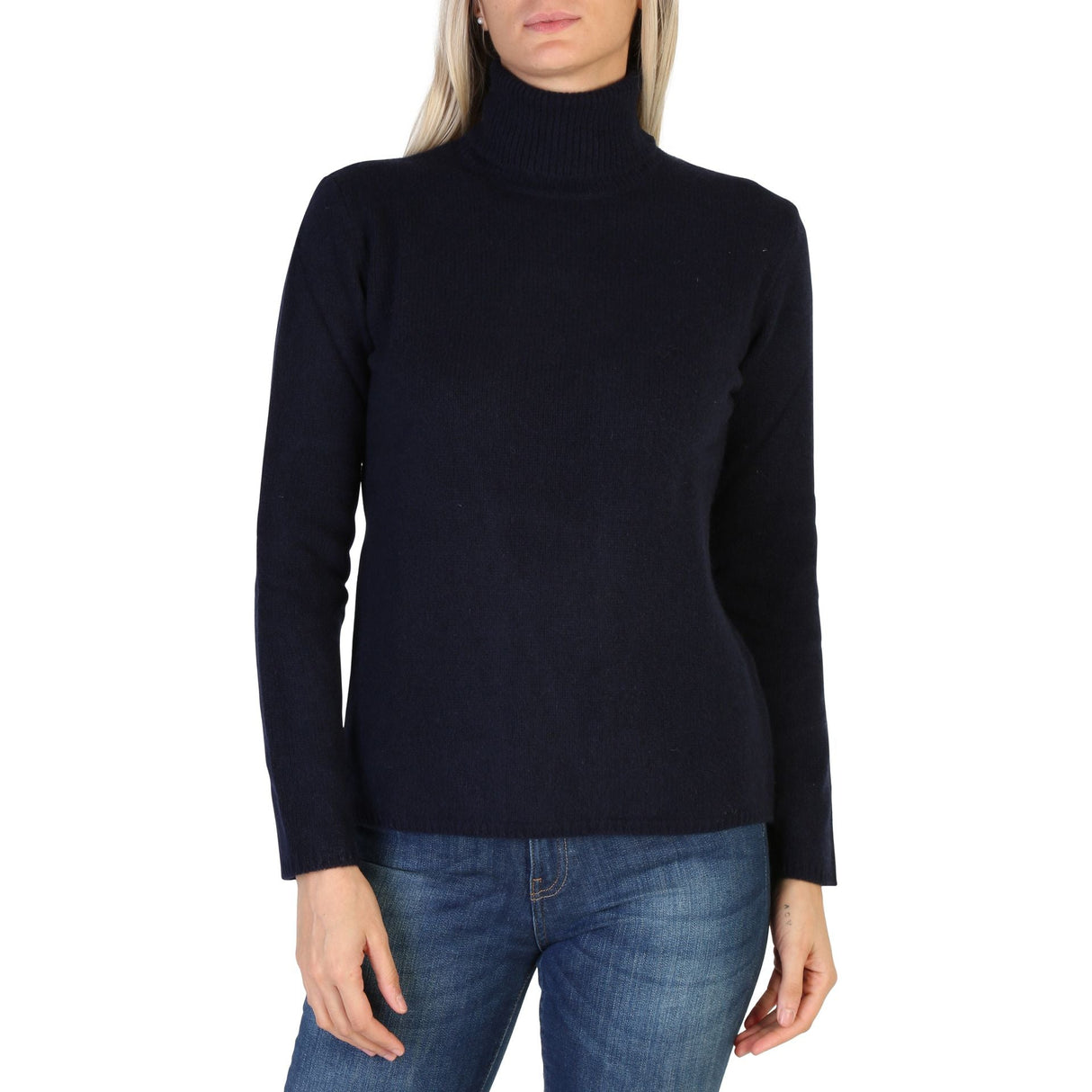 100% Cashmere Maglie 100% Cashmere