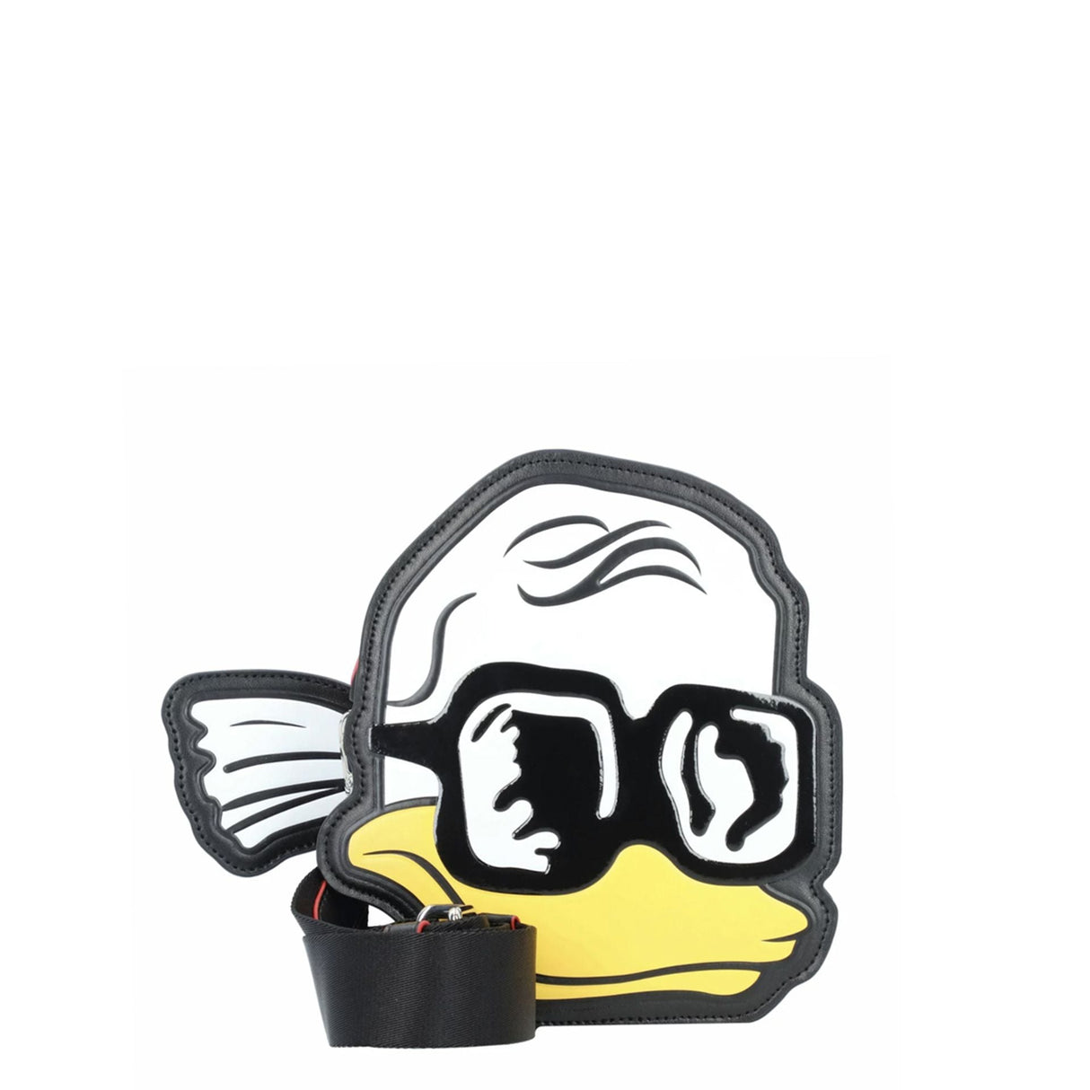 Karl Lagerfeld Borse a tracolla Karl Lagerfeld