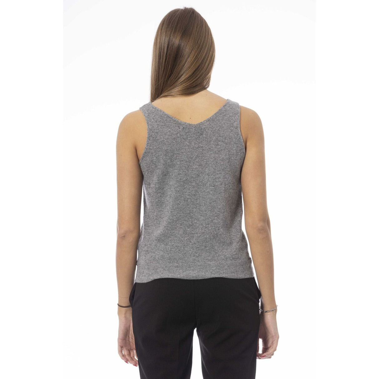 Baldinini Trend Top Baldinini Trend