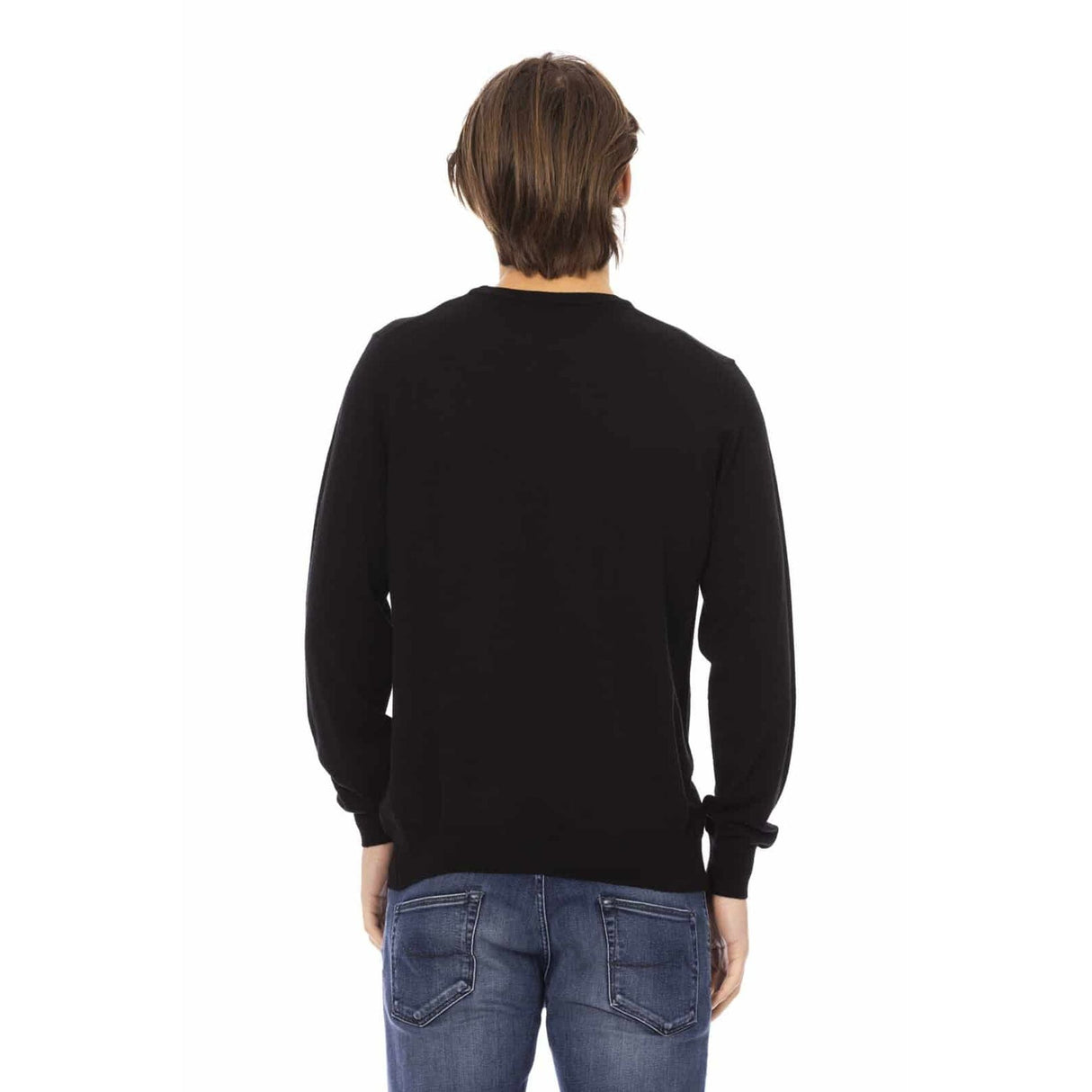 Baldinini Trend Maglie Baldinini Trend