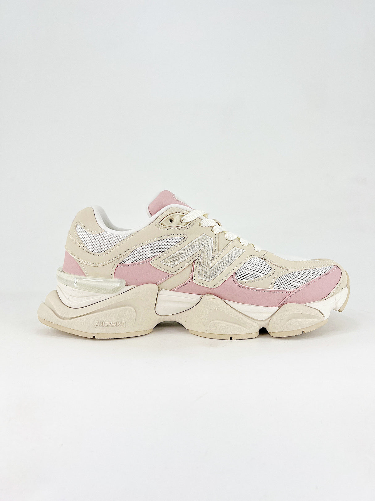 New Balance NB 9060 | U9060JDP