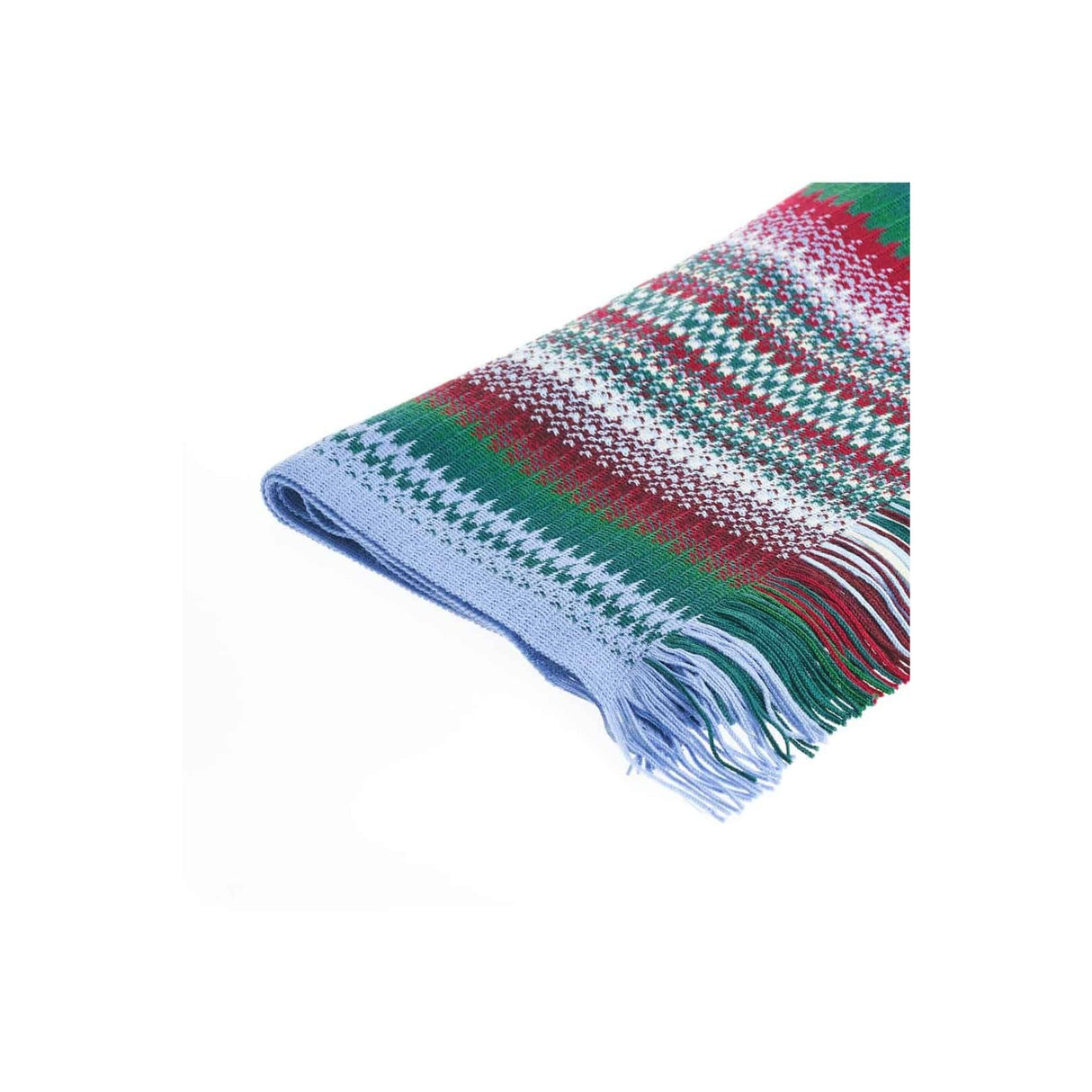 Missoni Sciarpe Missoni