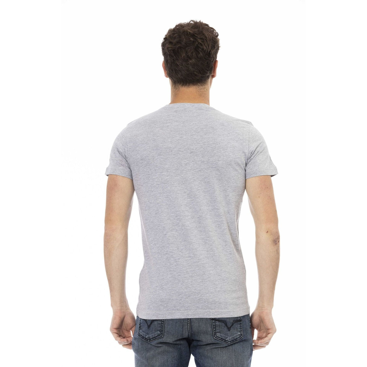 Trussardi Action T-shirt Trussardi Action
