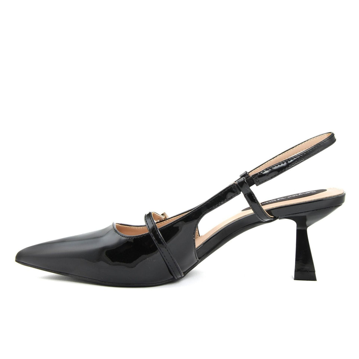 Fashion Attitude Sandali Fashion Attitude