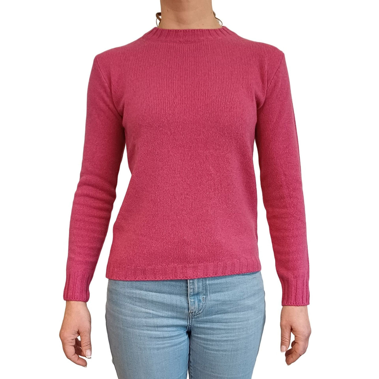 100% Cashmere Maglie 100% Cashmere