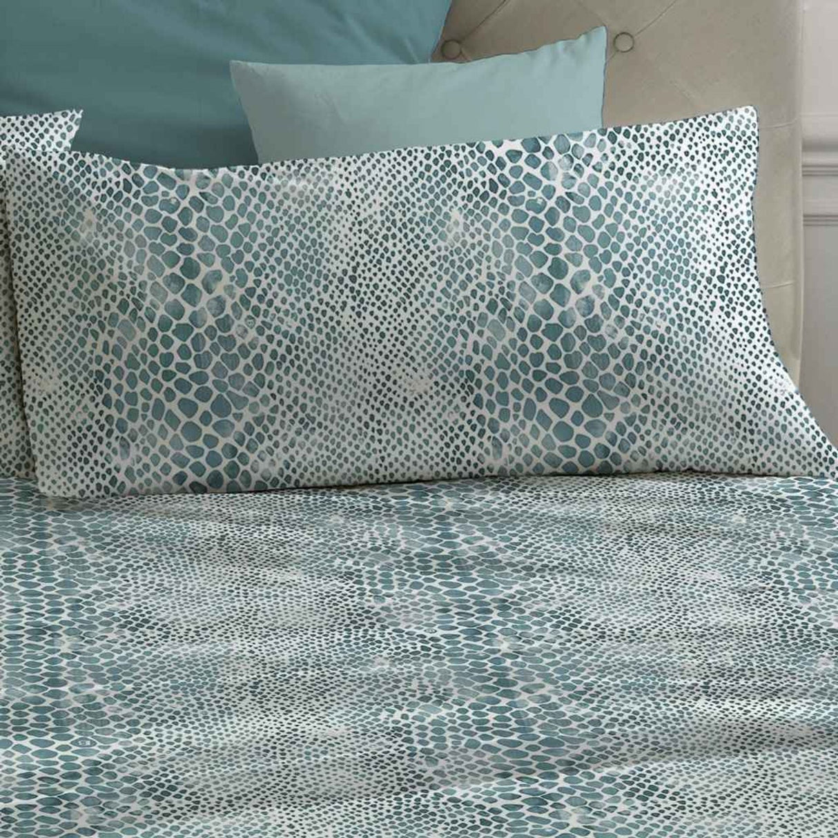 Laura Biagiotti Lenzuola Laura Biagiotti