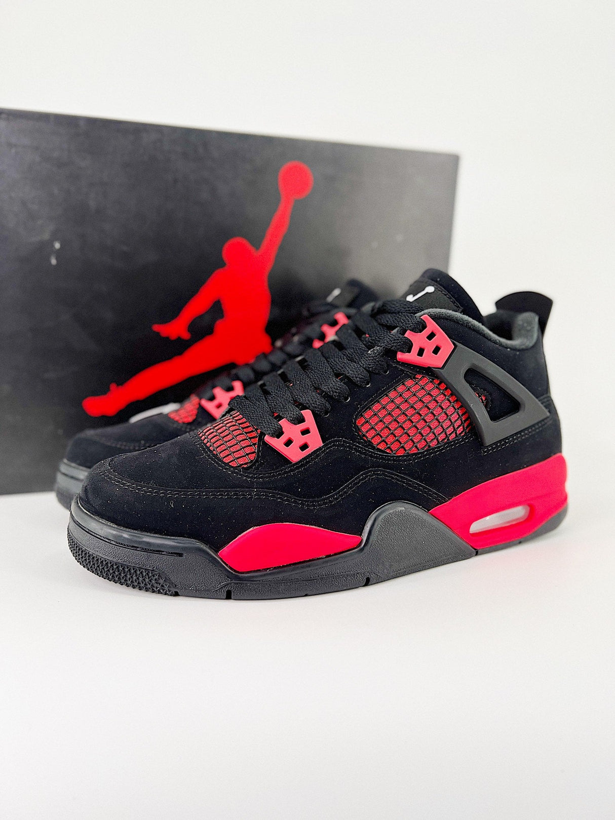 Nike Air Jordan AJ4 CT8527-016 size 36 - 47,5 My Store