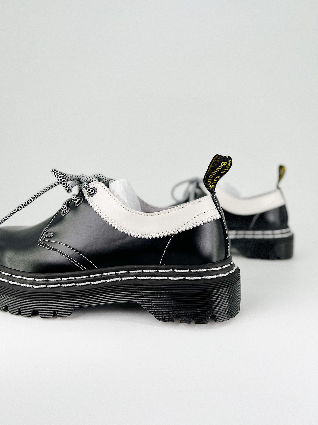 dr martens scarpa bassa 35 - 45 My Store