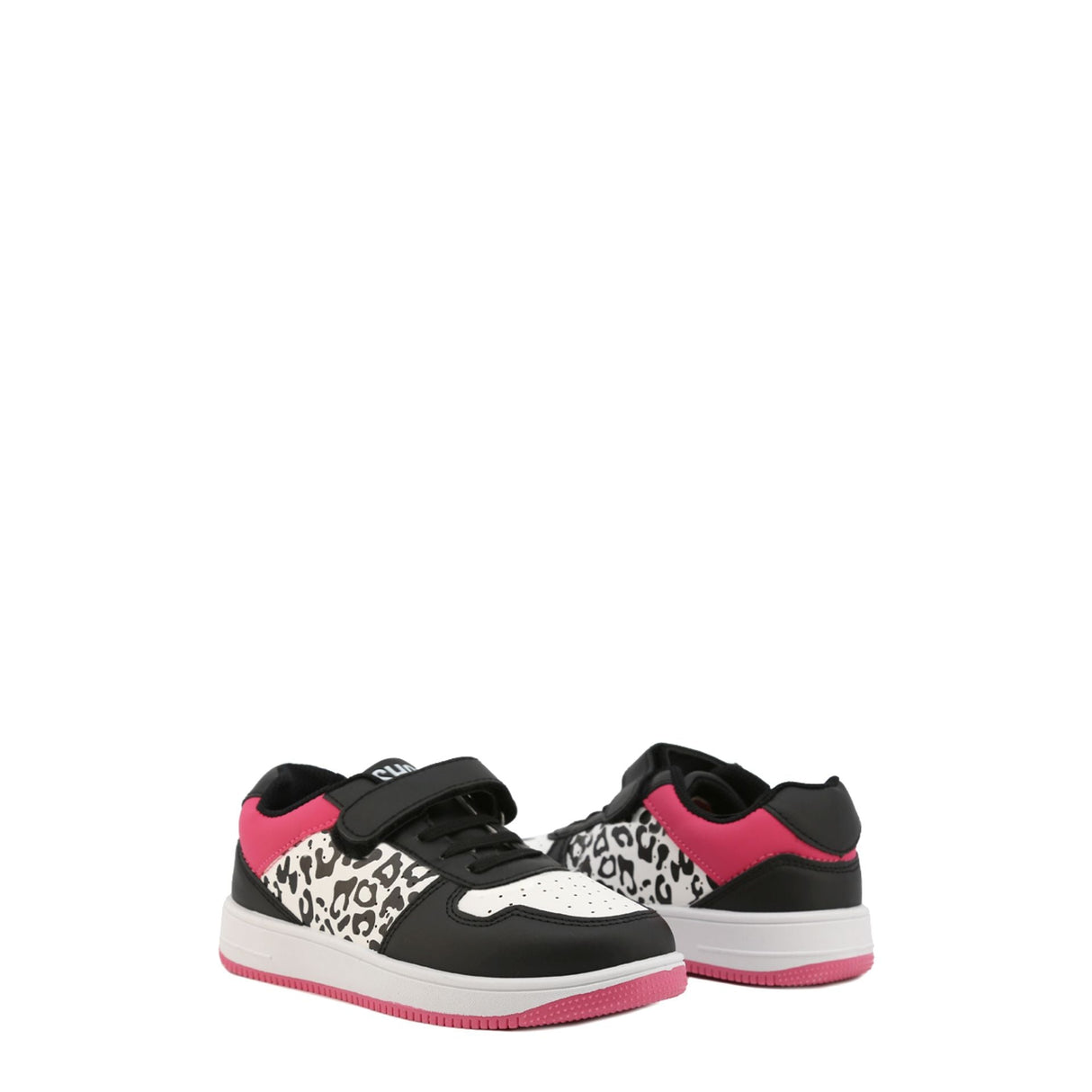 Shone Sneakers Shone