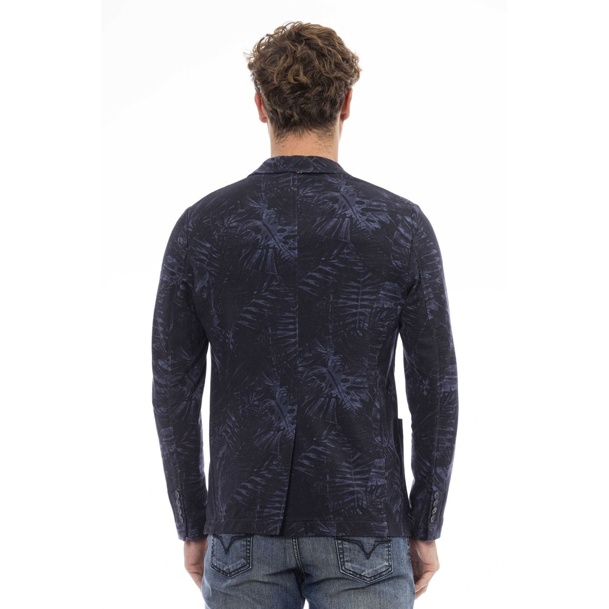 Distretto12 Giacche Distretto12