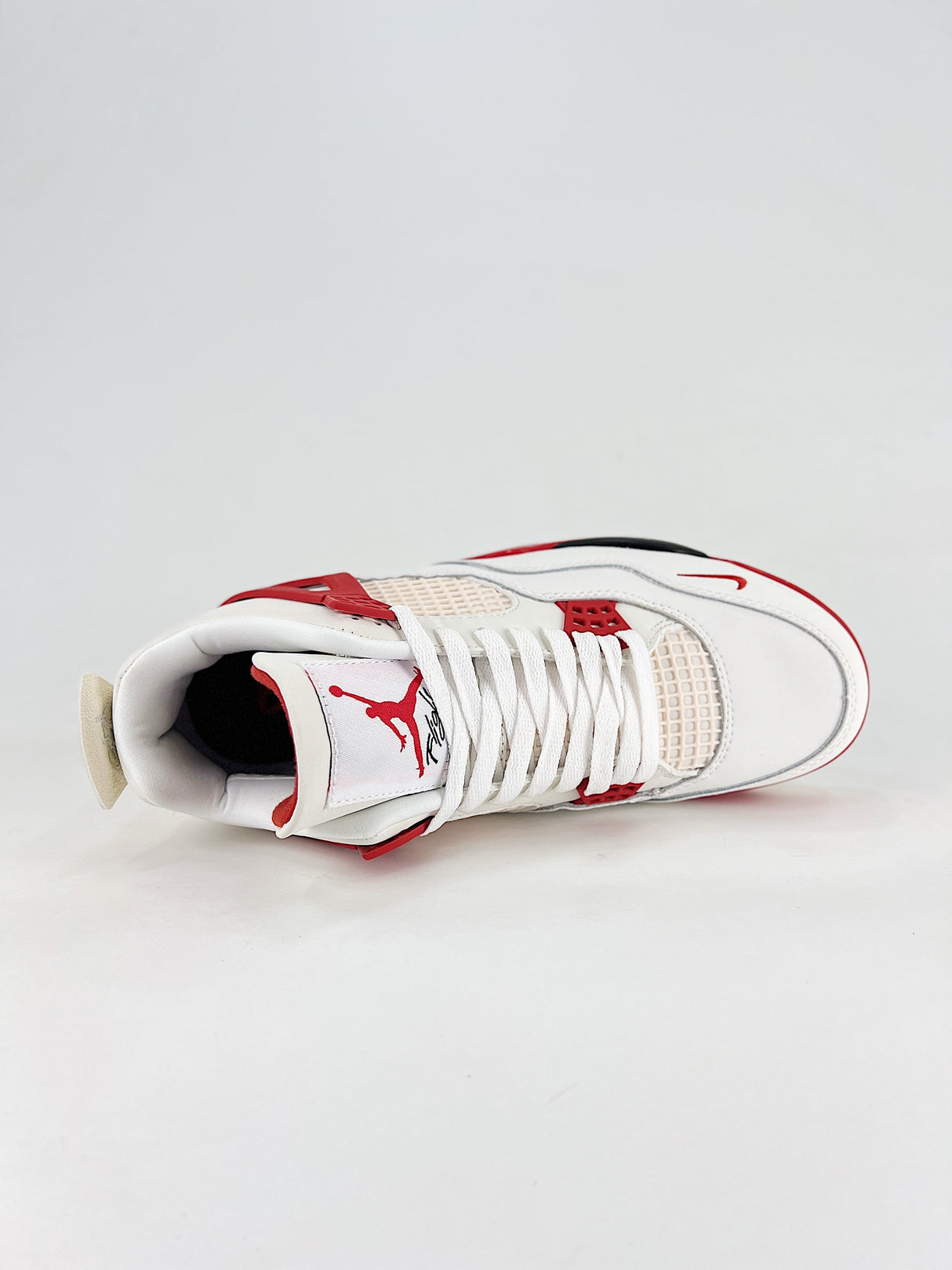 Air Jordan AJ4 Retro 36 - 47 1Q8055 100 estockk.com