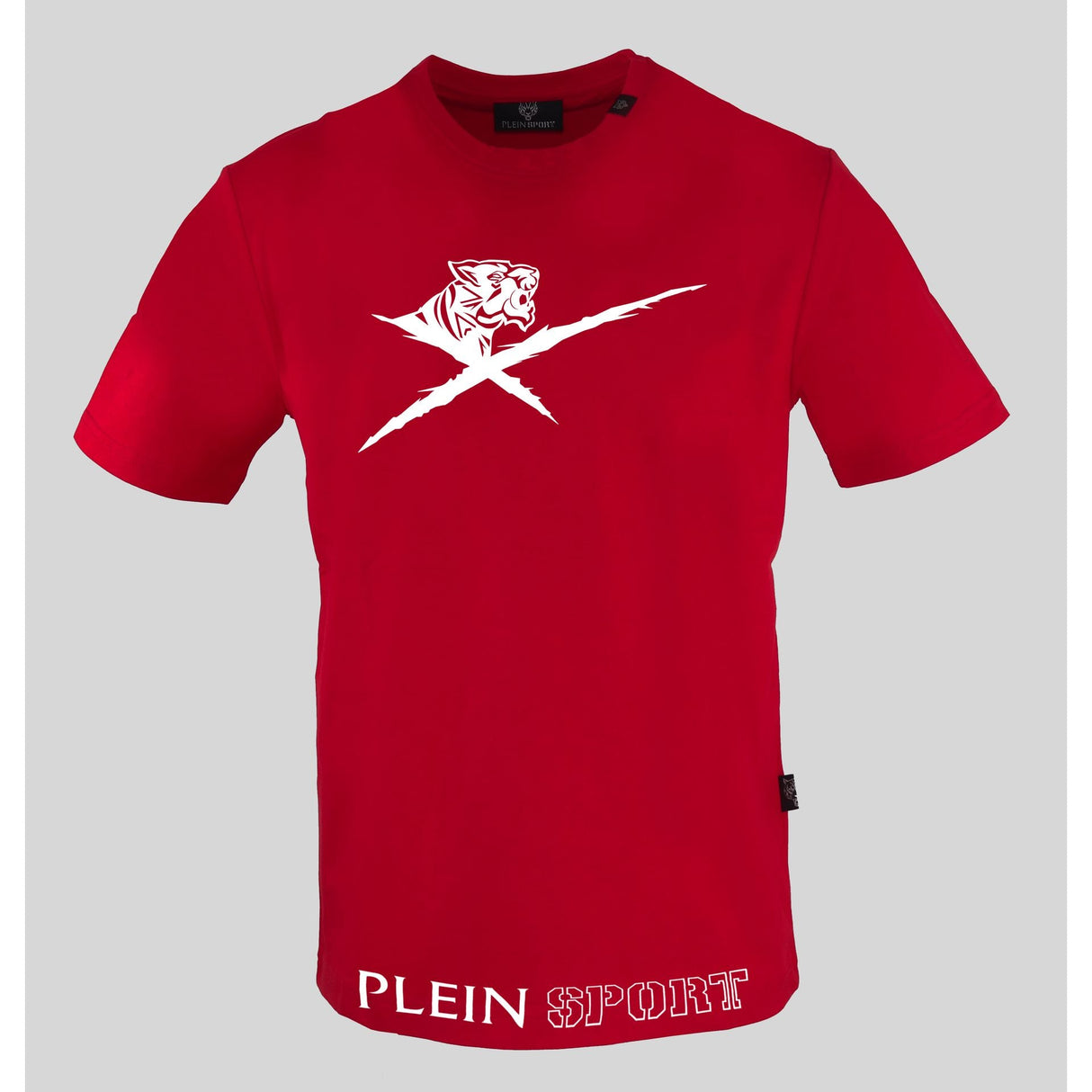 Plein Sport T-shirt Plein Sport