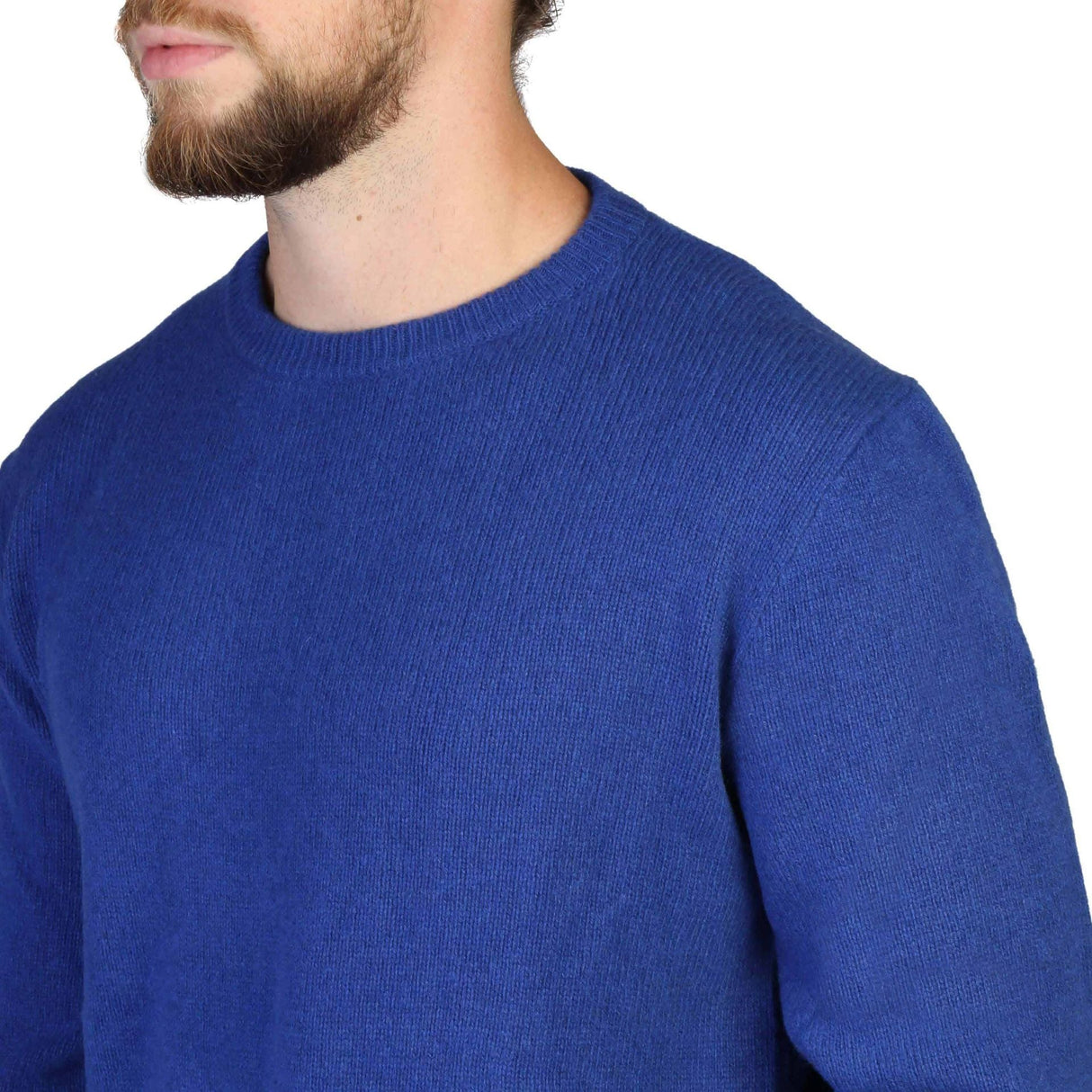 100% Cashmere Maglie 100% Cashmere