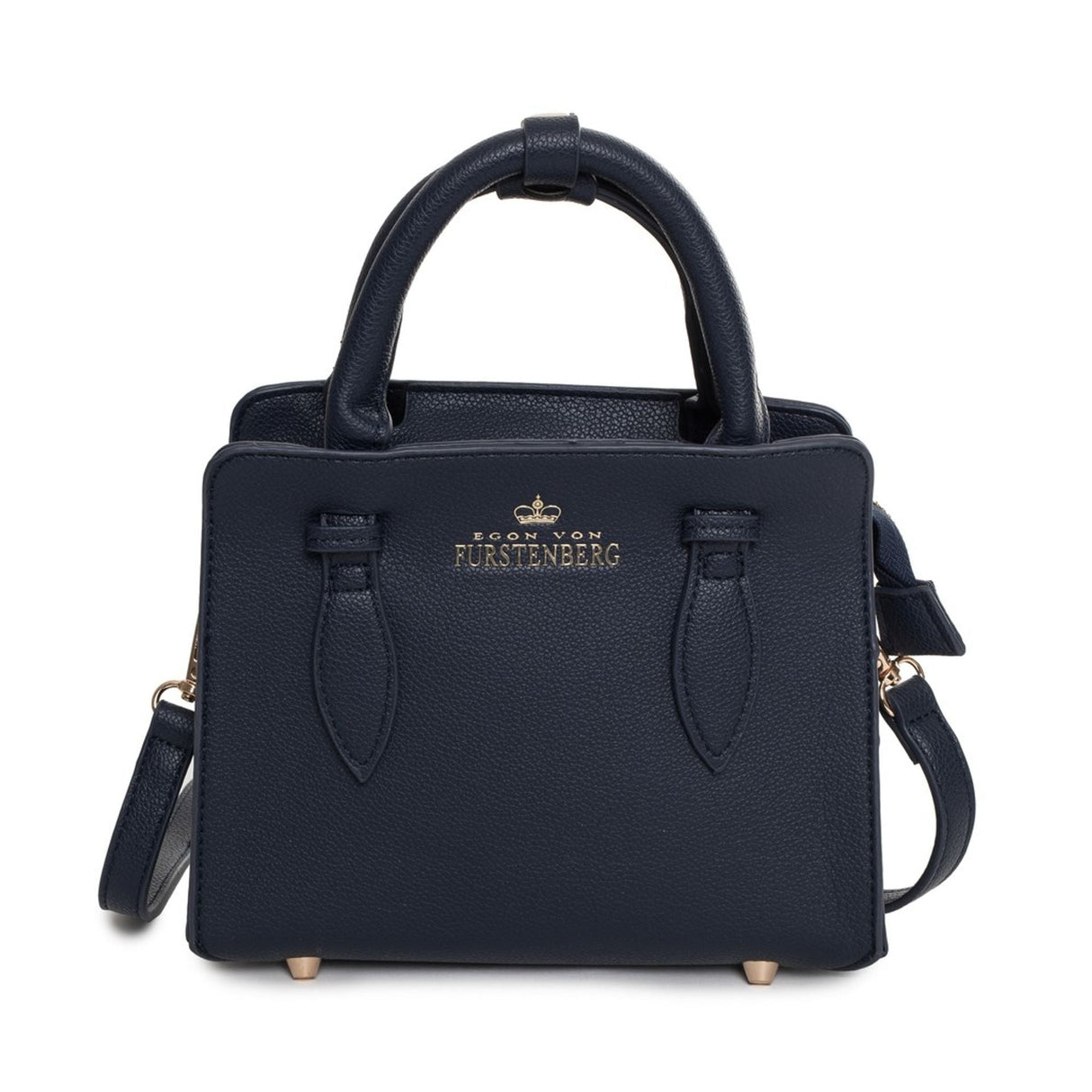 Egon Von Furstenberg Borse a mano Egon Von Furstenberg