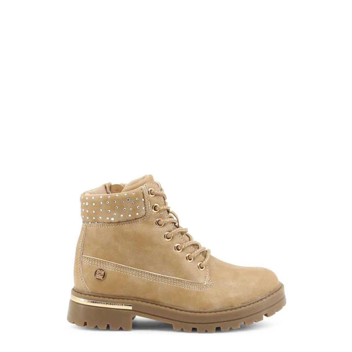 Shone Stivaletti Shone