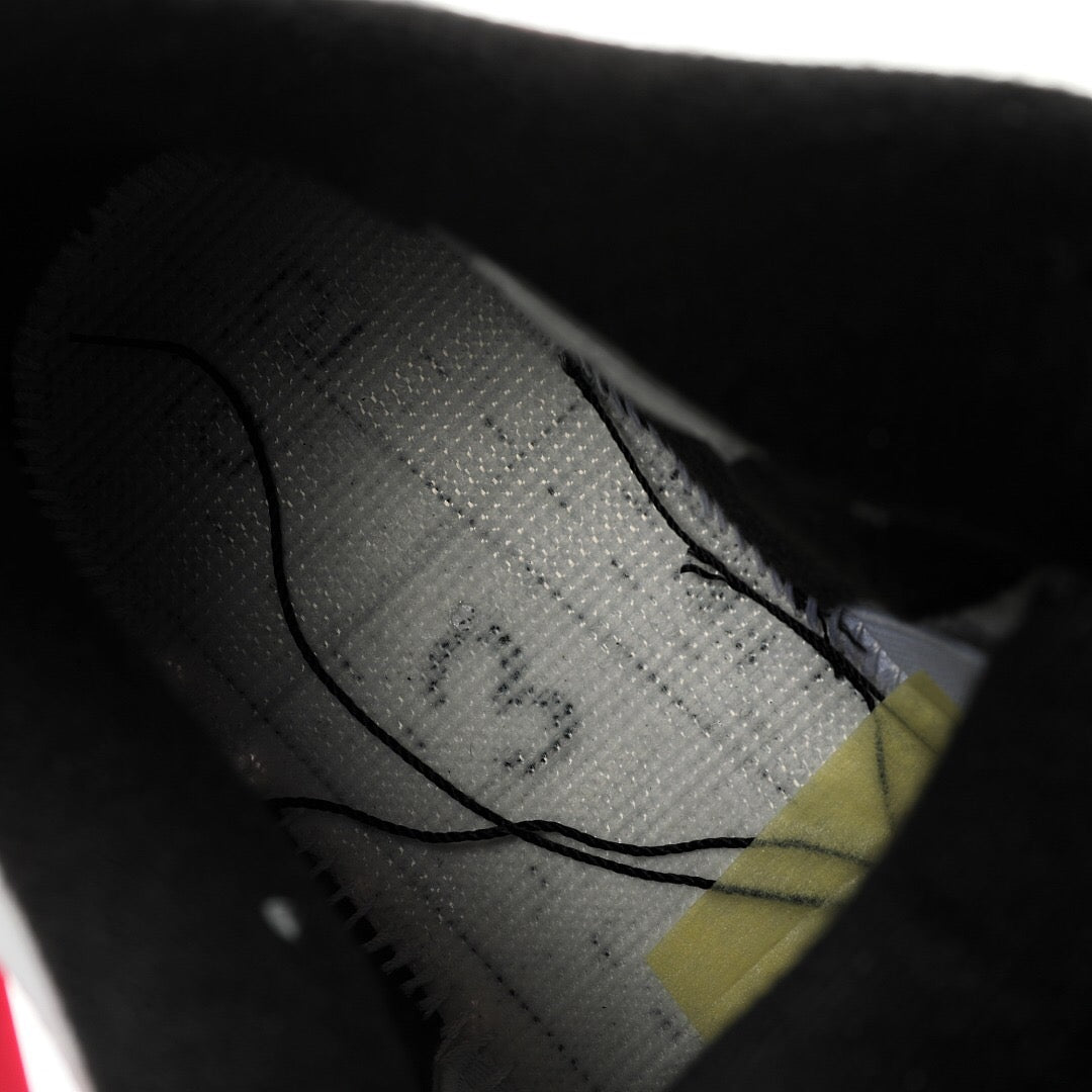 NK Air Jordan 4 Retro"Red Cement"AJ4 36- 48.5 My Store