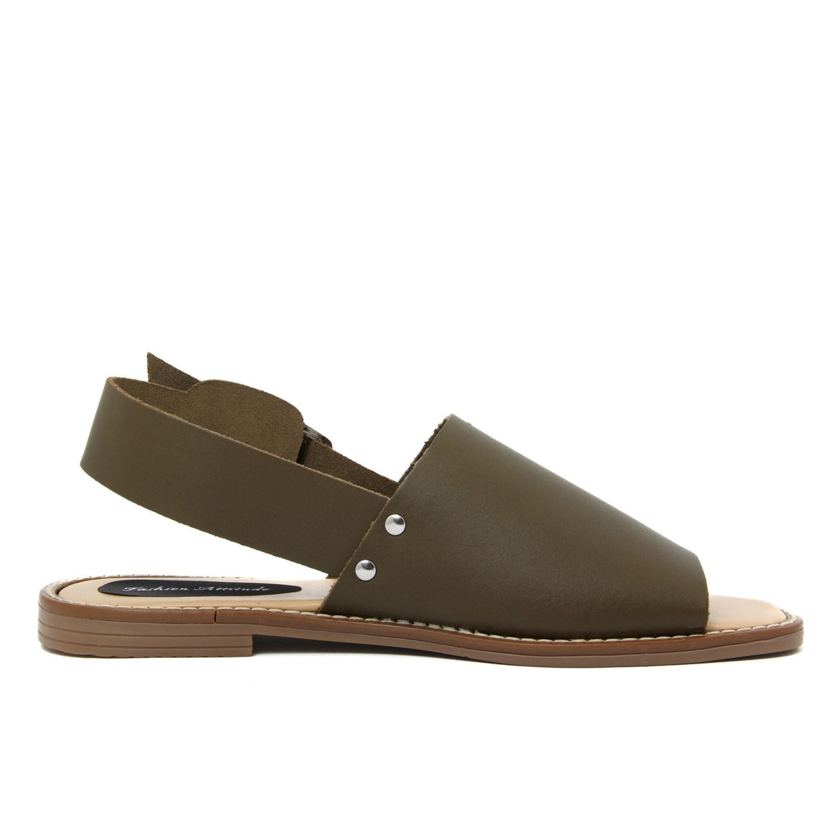 Fashion Attitude Sandali Fashion Attitude