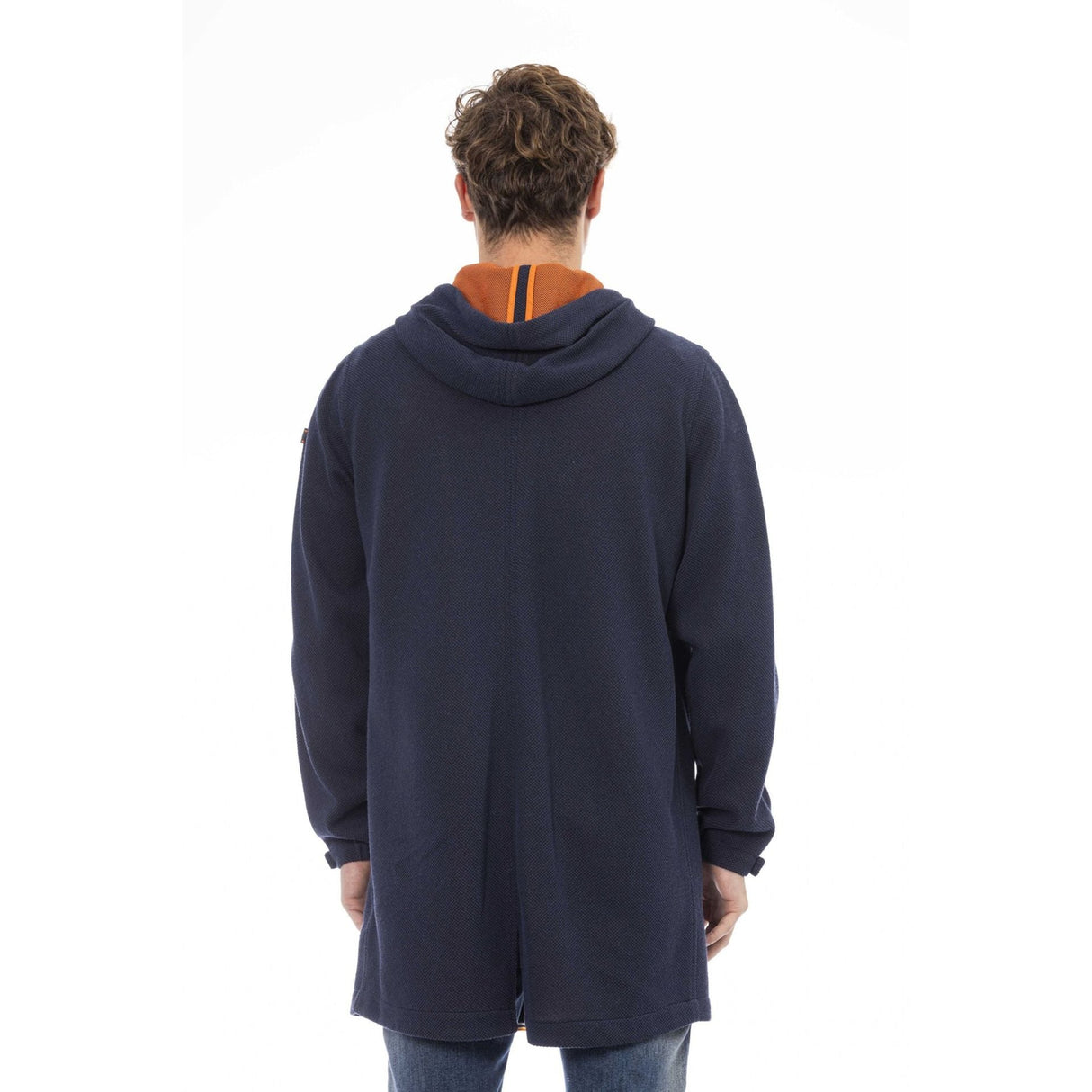 Distretto12 Giacche Distretto12