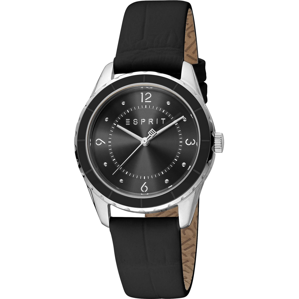 Esprit Orologi Esprit