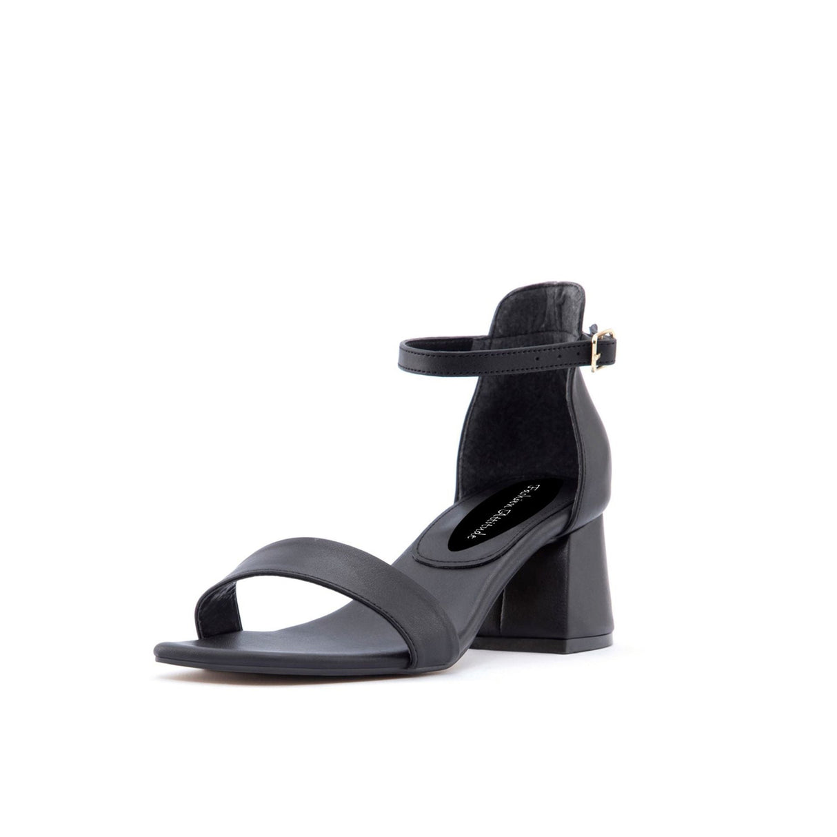 Fashion Attitude Sandali Fashion Attitude