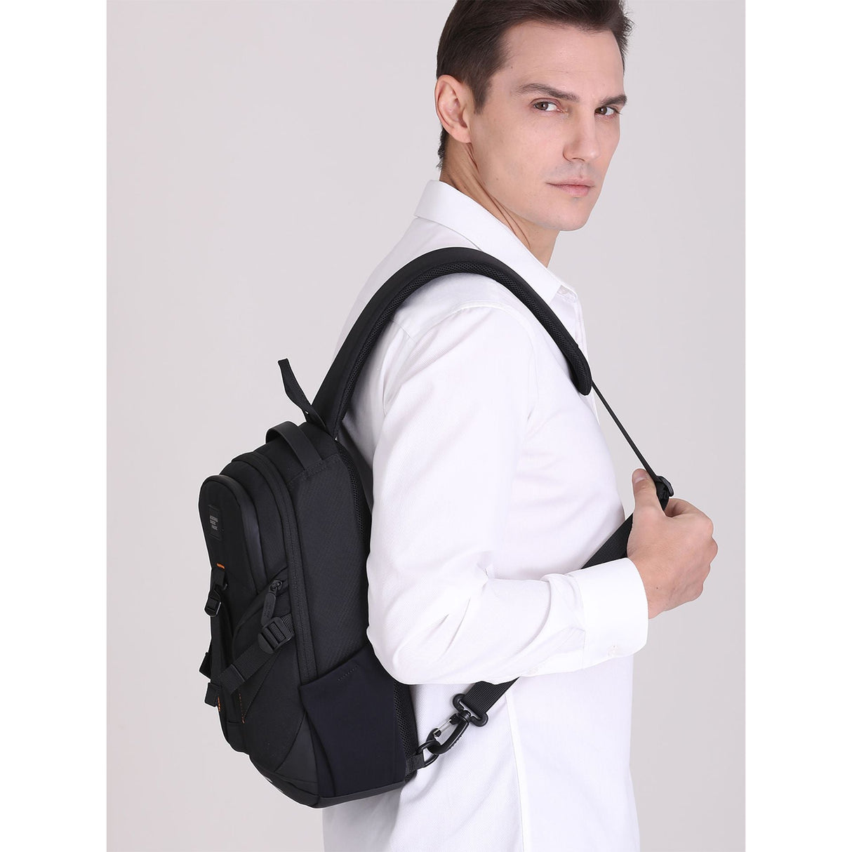 Aoking Borse a tracolla Aoking