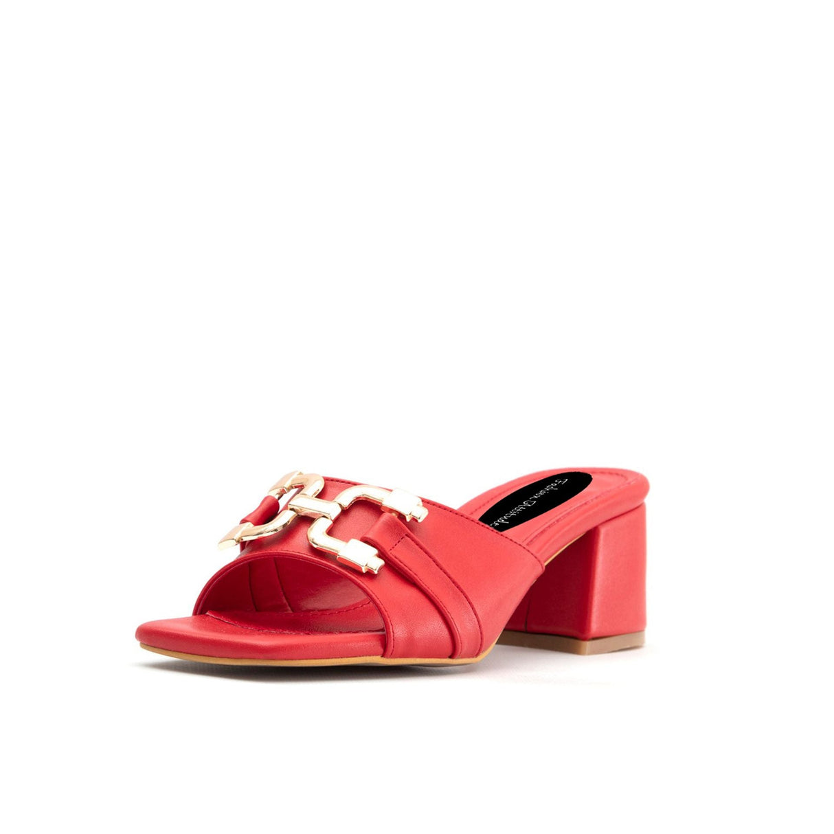 Fashion Attitude Sandali Fashion Attitude