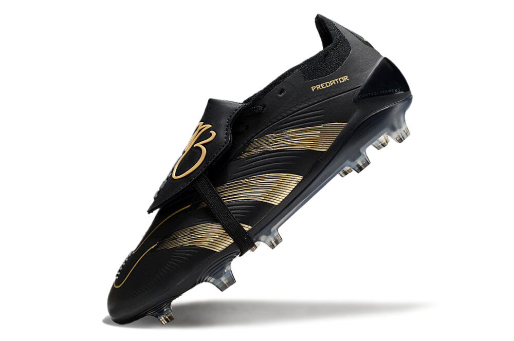 Adidas predator ACCURACY+ FG BOOTS 36-45 My Store