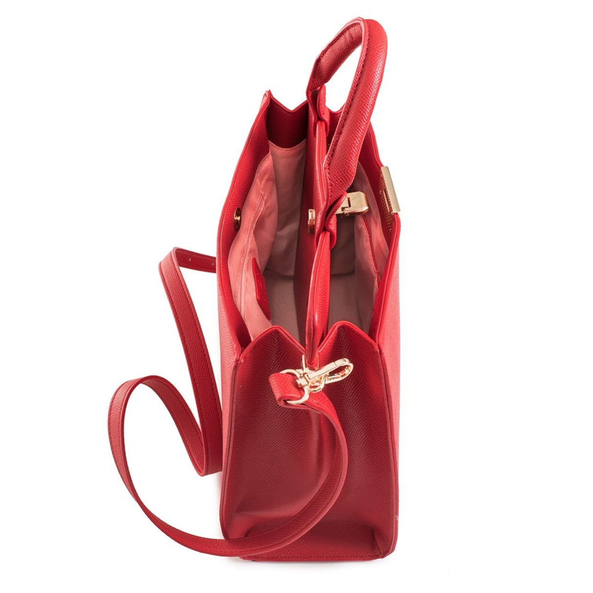 Egon Von Furstenberg Borse a mano Egon Von Furstenberg