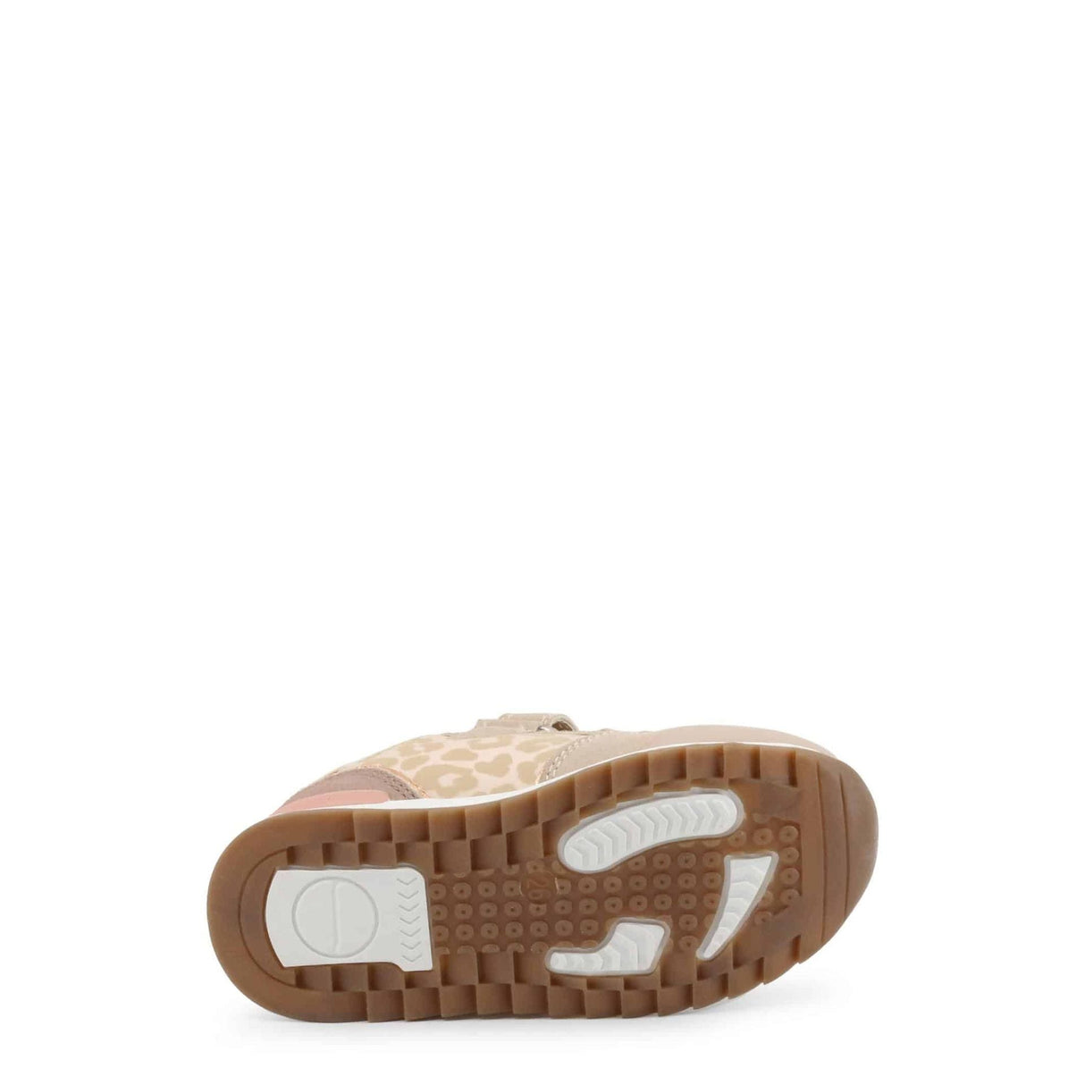 Shone Sneakers Shone