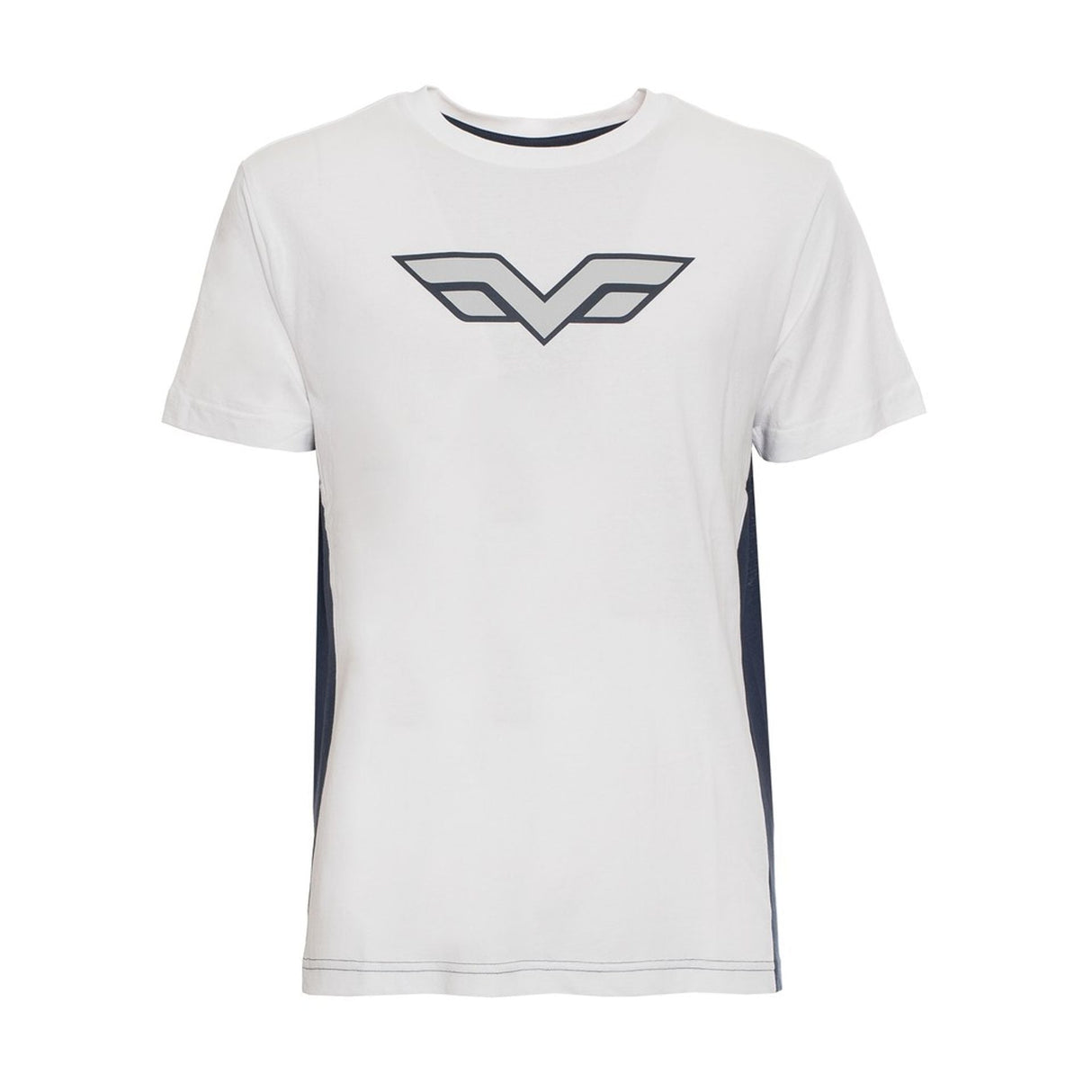 Armata Di Mare T-shirt Armata Di Mare