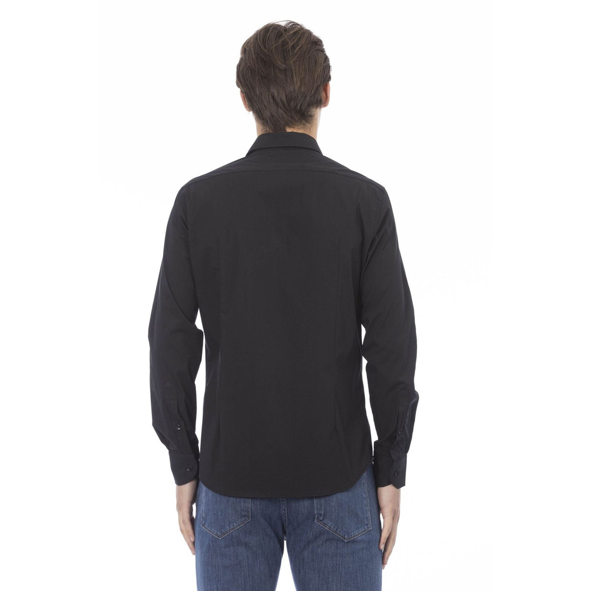 Baldinini Trend Camicie Baldinini Trend