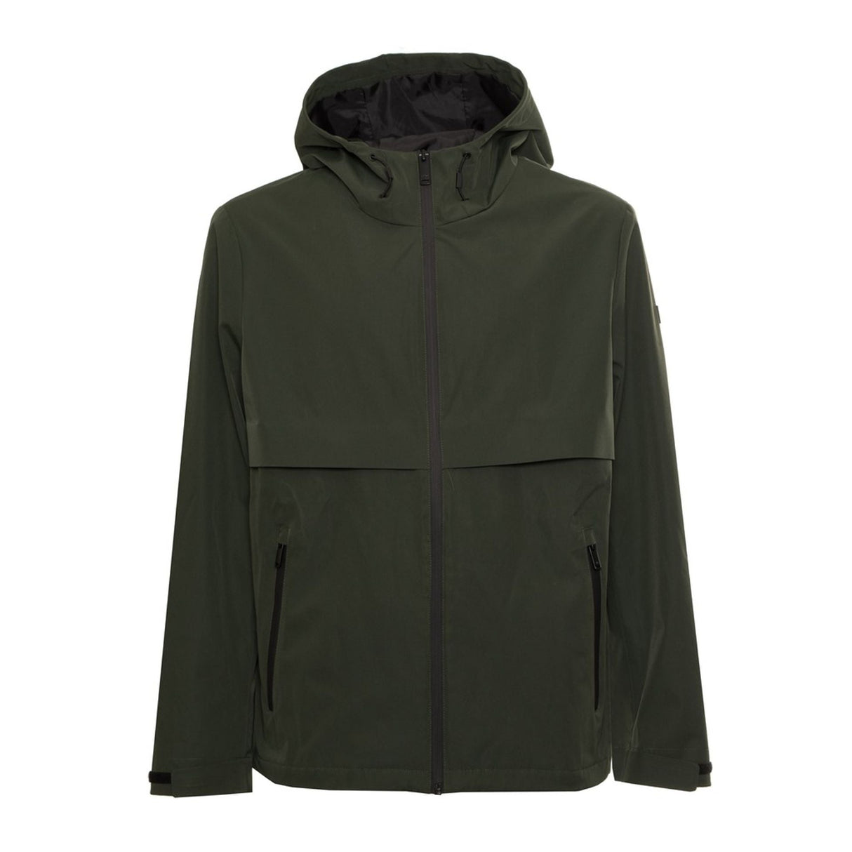 Dockers Giacche Dockers