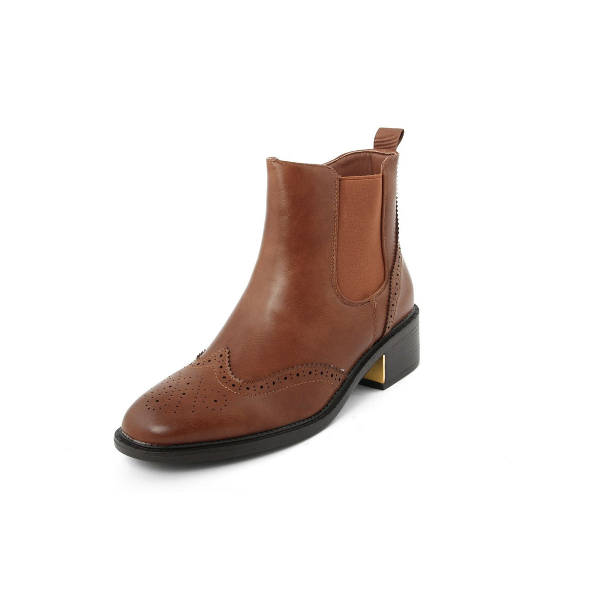 Fashion Attitude Stivaletti Fashion Attitude