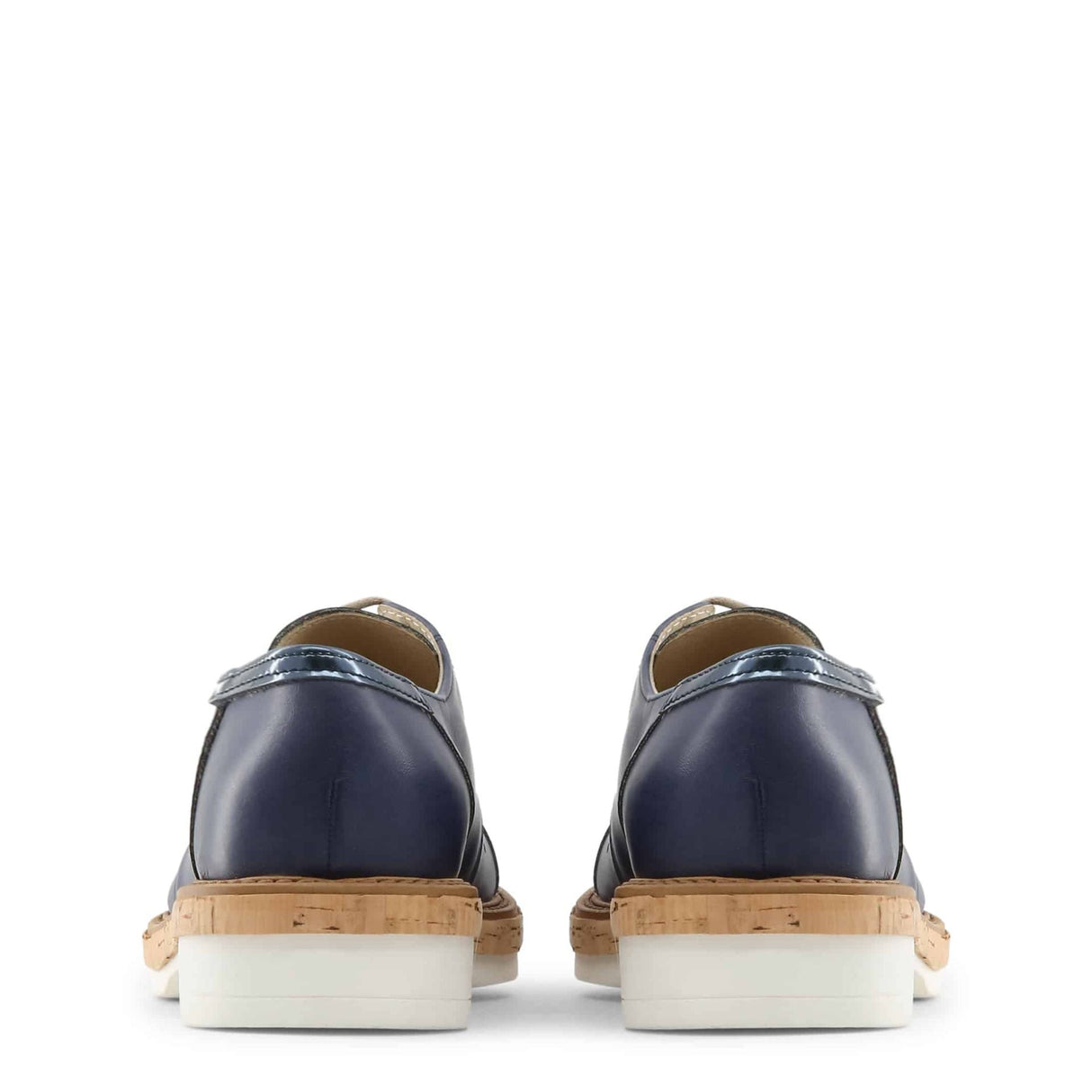 Made in Italia Scarpe stringate Made in Italia