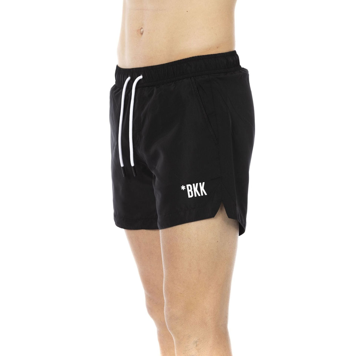 Bikkembergs Beachwear Costumi Bikkembergs Beachwear