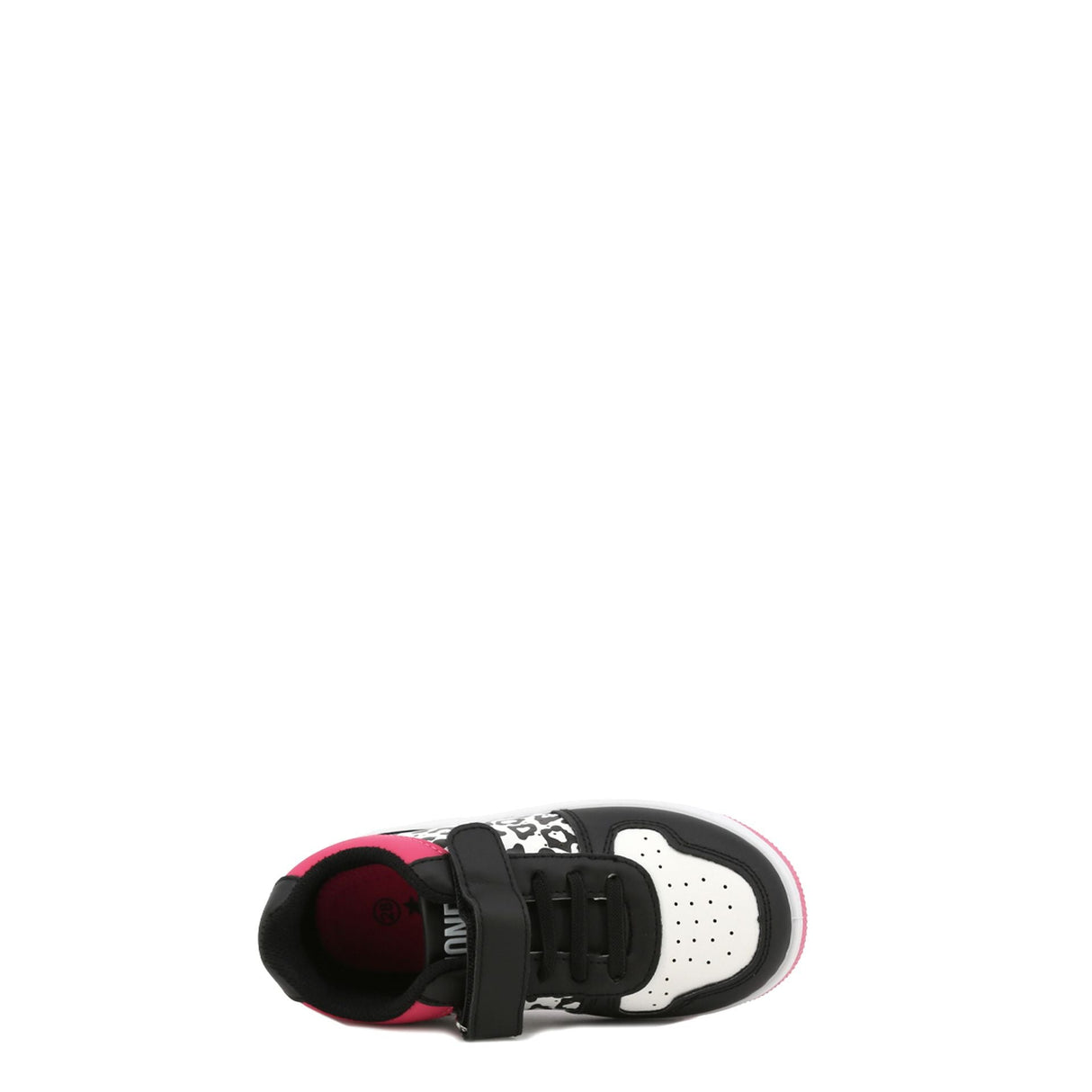 Shone Sneakers Shone