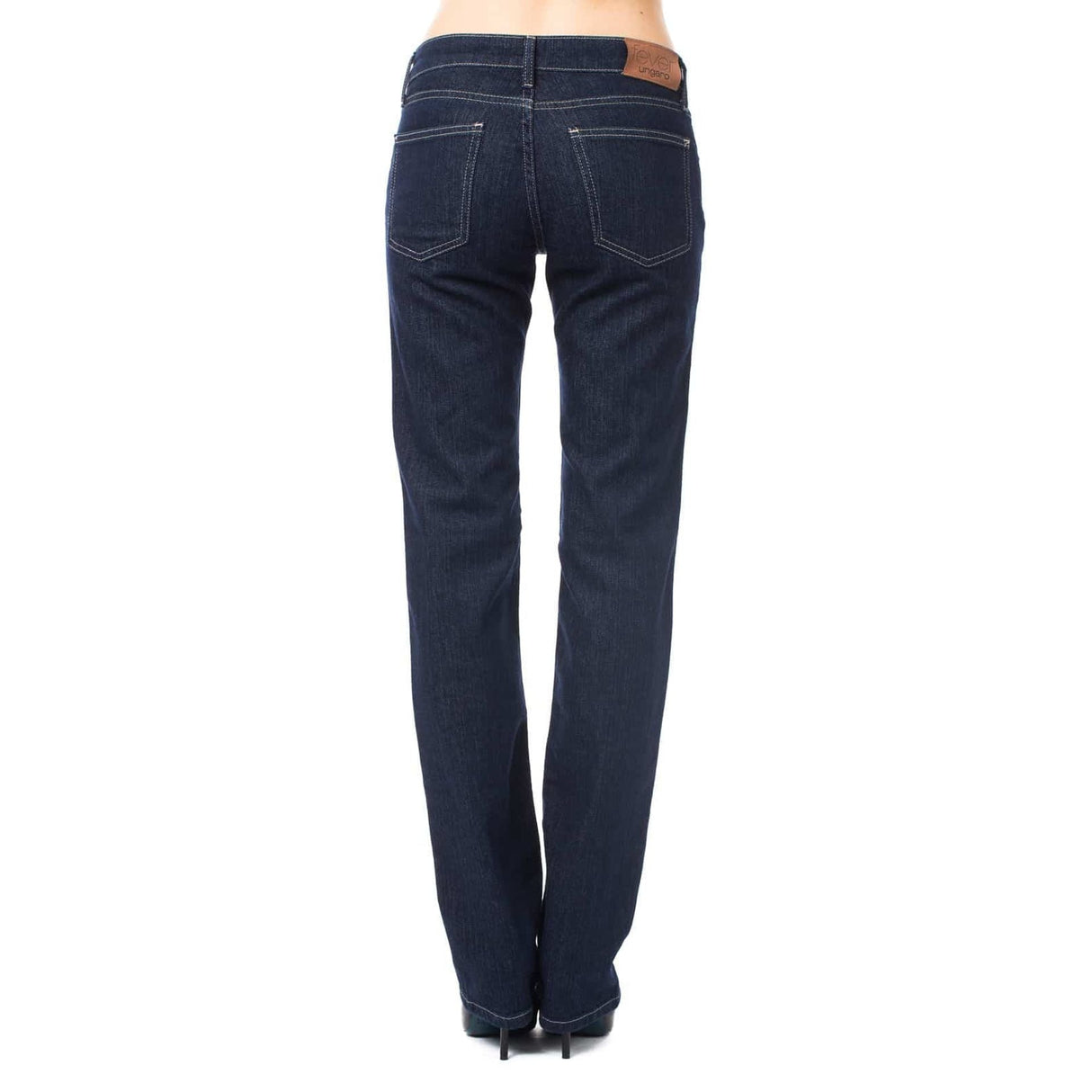 Ungaro Fever Jeans Ungaro Fever