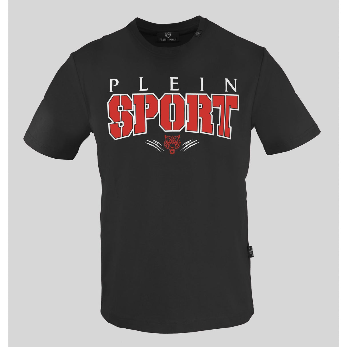 Plein Sport T-shirt Plein Sport