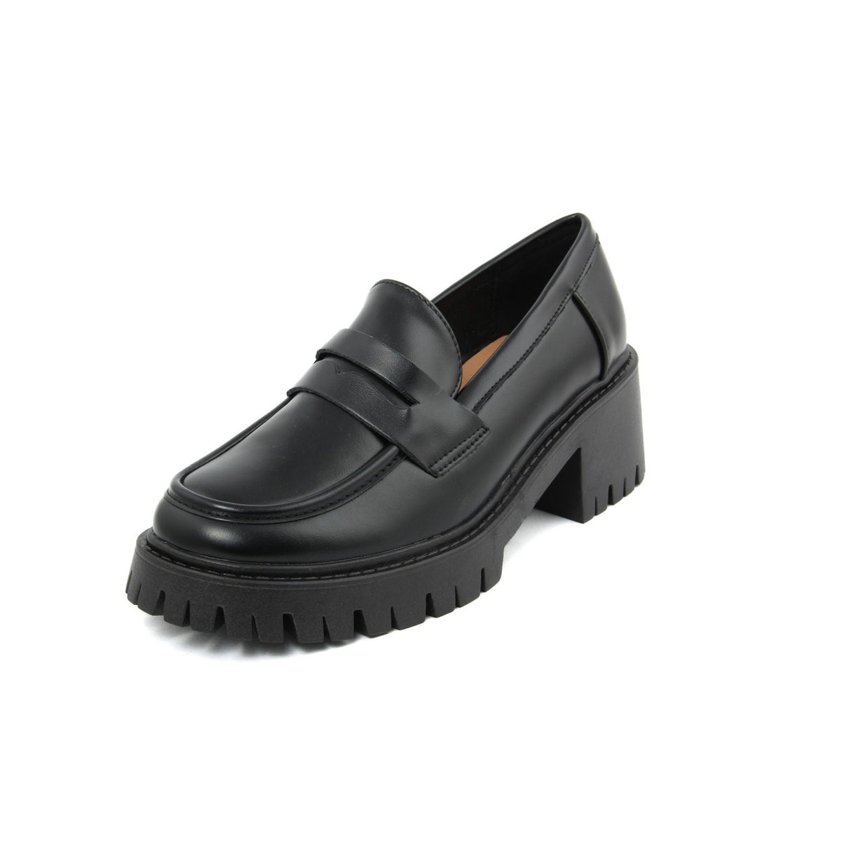 Fashion Attitude Mocassini Fashion Attitude