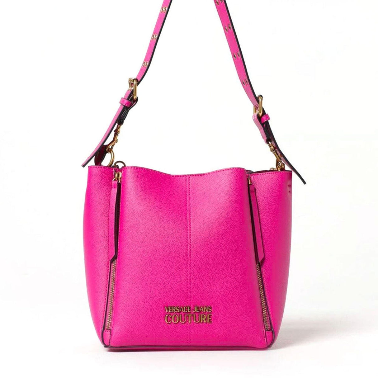 Versace Jeans Shopping bag Versace Jeans