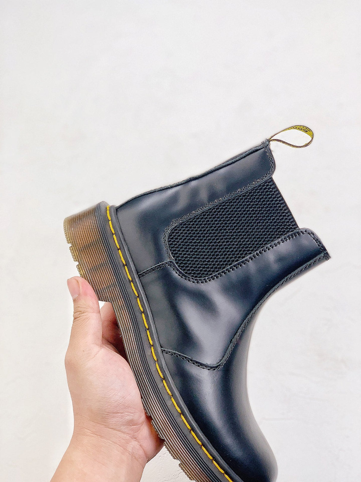 dr martens stivaletti donna n 35 - 44 dr martens