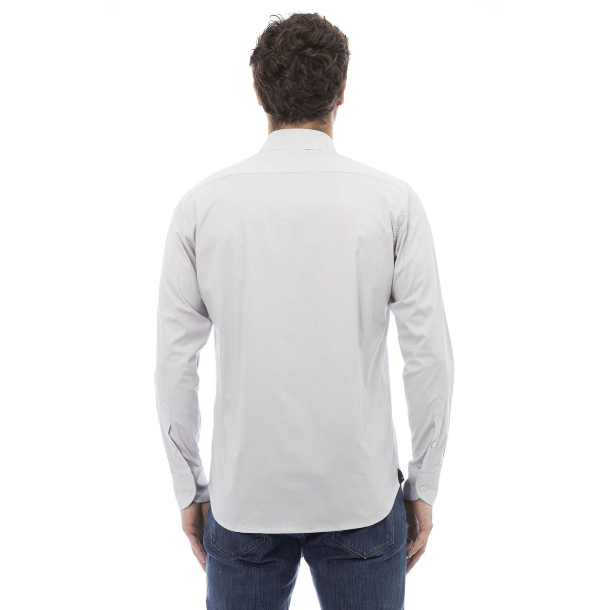 Baldinini Trend Camicie Baldinini Trend